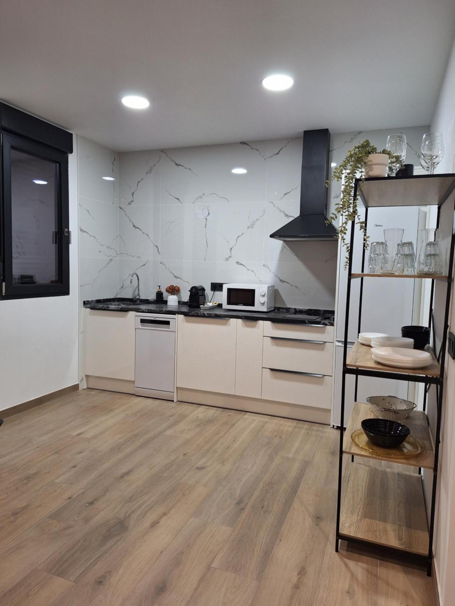 Aromas Del Jiloca, Tierra De Trufas Appartement Calamocha
