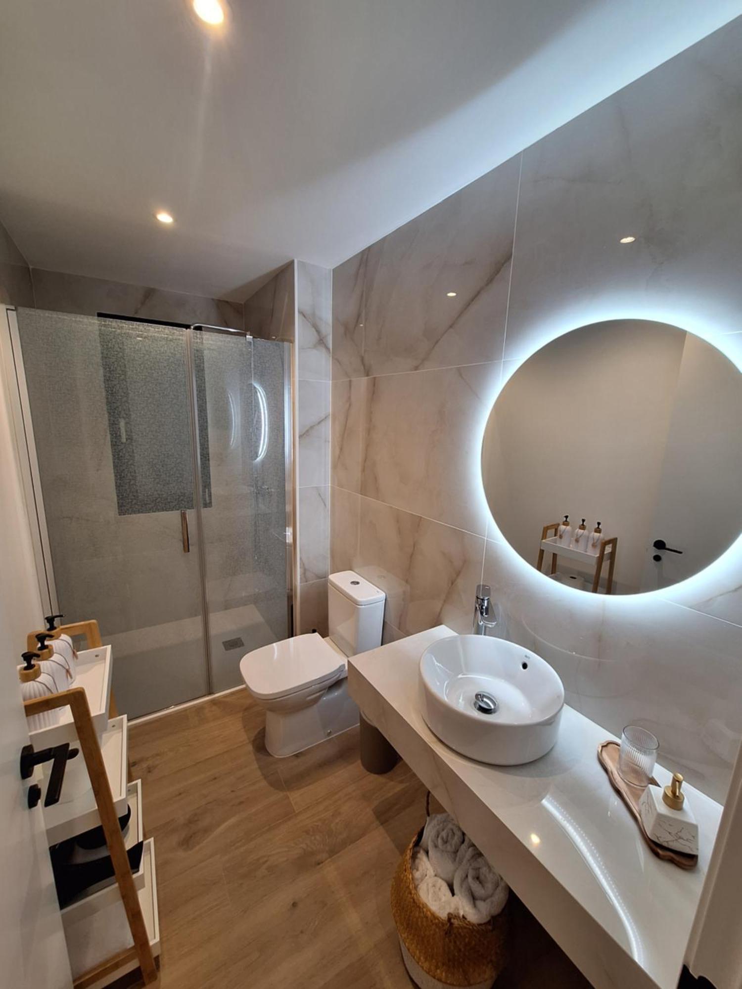 Aromas Del Jiloca, Tierra De Trufas Appartement